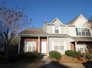 8065 Kennet Ln, Indian Land, SC 29707