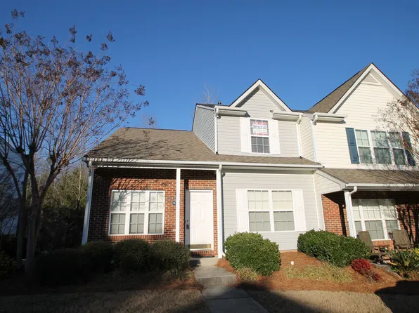 8065 Kennet Ln, Indian Land, SC 29707