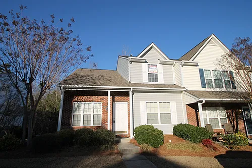 8065 Kennet Ln Photo 1
