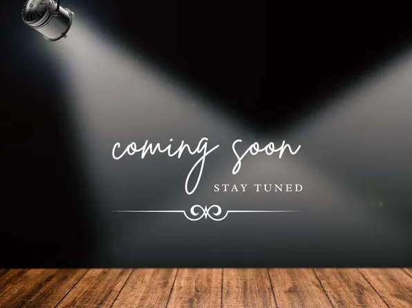 19 Brent St, Hancock, MD 21750