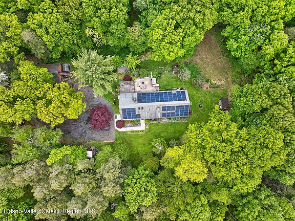 4th image of 101 Tuytenbridge Road