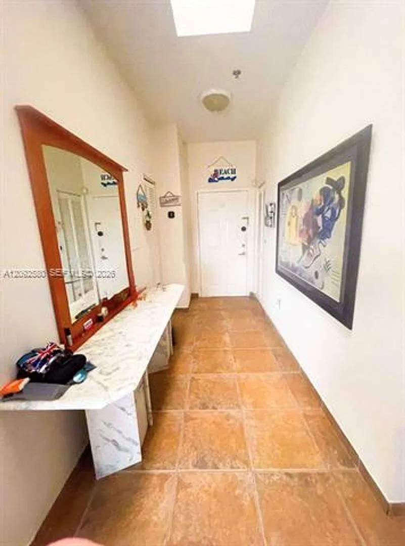 9008 Collins Ave cu-402, Surfside, FL 33154 — Photo 4