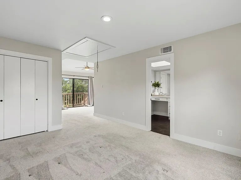 1063 Country Place Dr #1063 — Photo 31