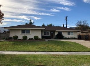 256 Greengate St, Corona, CA 92879