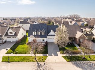 13008 Overview Dr, Fishers, IN 46037