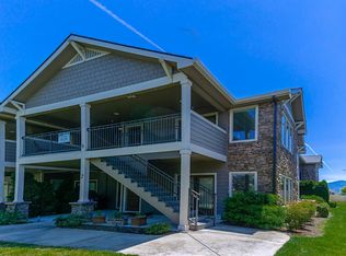1272 Ashford Way APT 6, Medford, OR 97504