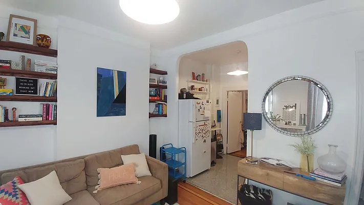 Rented by Brooklyn Properties | media 28