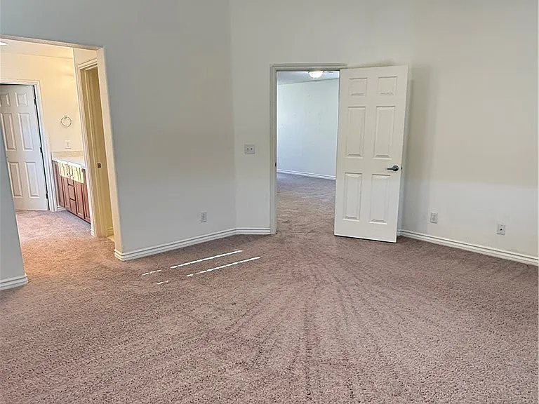 8759 Old Sea Ave — Photo 24