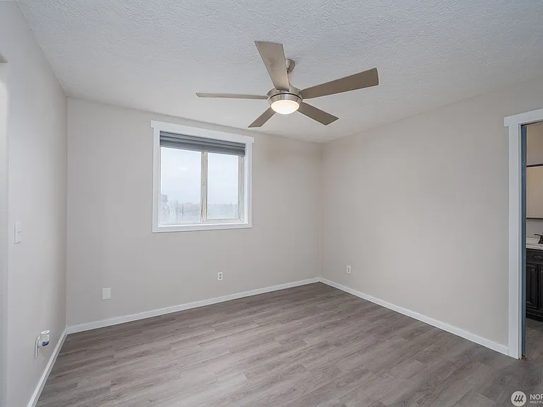 3956 Road L2 — Photo 26