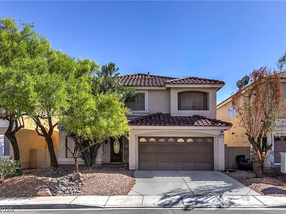 1st image of 10744 Teton Village Ct