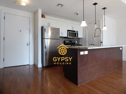 Rented by Gypsy Housing LLC | media 45