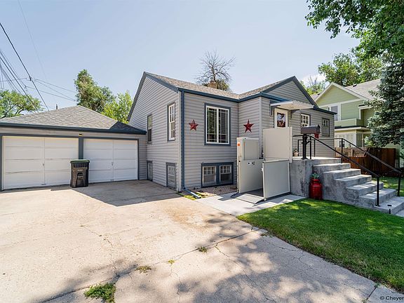 5th image of this home