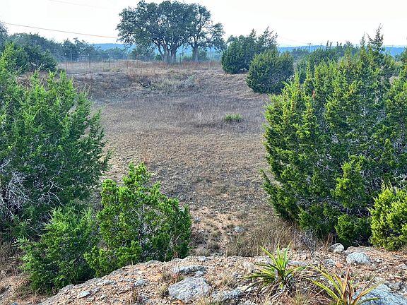 4th image of LOT 7 W Flying Owl Dr