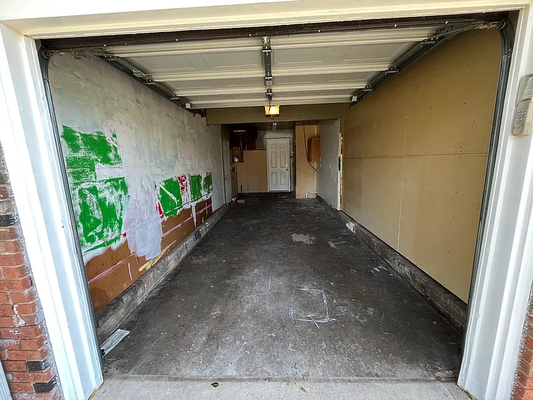 137 W Rose Dr — Photo 13