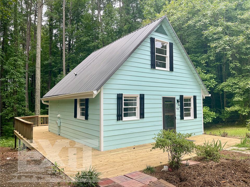1st image of 406 Hawthorne Dr