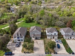 1610 Lemon Tree Ln, College Station, TX 77840