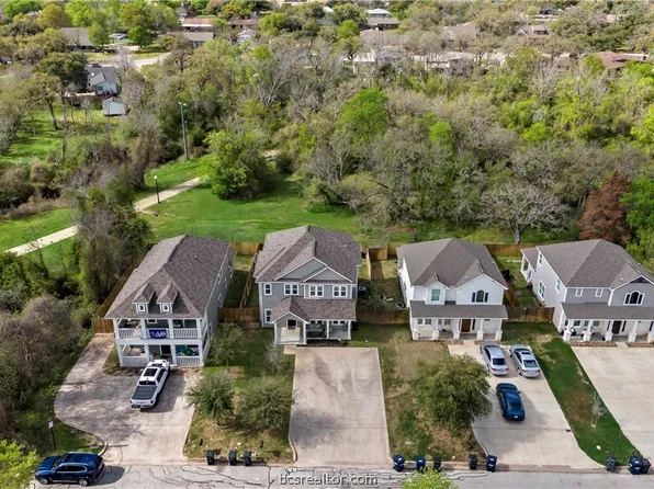 1610 Lemon Tree Ln, College Station, TX 77840