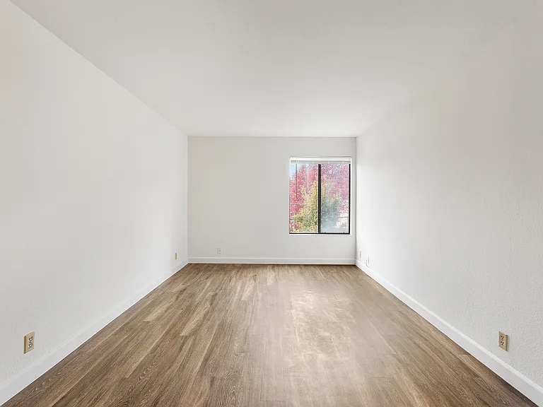 Bayview — Photo 16