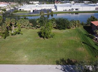 3906 San Rocco Dr #12, Punta Gorda, FL 33950