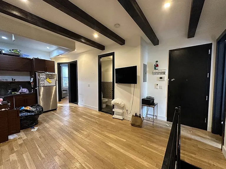 86 Havemeyer St #1 — Photo 6