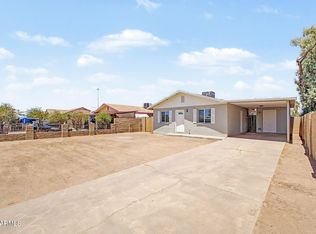 2212 W MADISON Street, Phoenix, AZ 85009