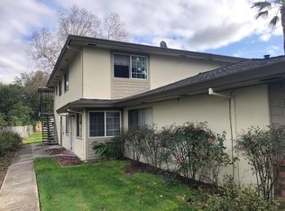 2100 Decoto Rd APT 4, Union City, CA 94587