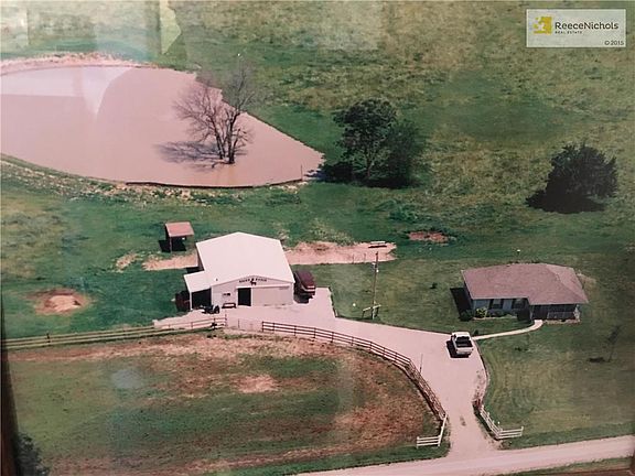 5th image of 4124 NE County Road 15504