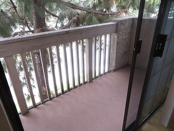 3rd image of 9801 Tabor St #206A