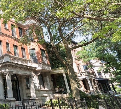 3rd image of 2909 N Mildred Ave #2909/3