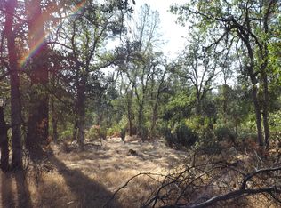 LOT 5 Silver King Rd, Redding, CA 96001