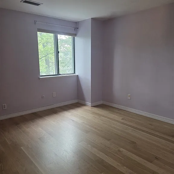 44 Village Hill Ln #44 — Photo 6