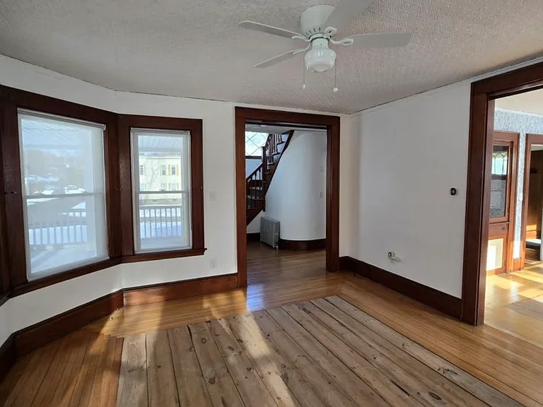 67 Park St — Photo 14
