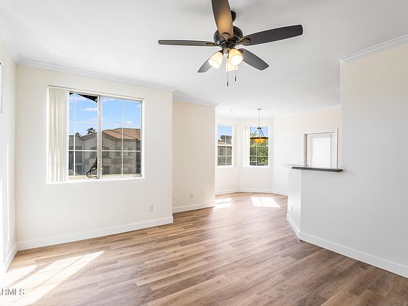 2nd image of 1941 S PIERPONT Drive #2032