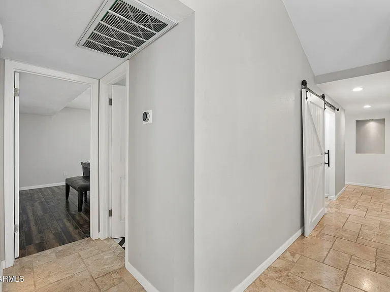 14436 N Coral Gables Dr — Photo 60
