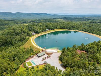 478 Lakeside Trl, Nebo, NC, 28761