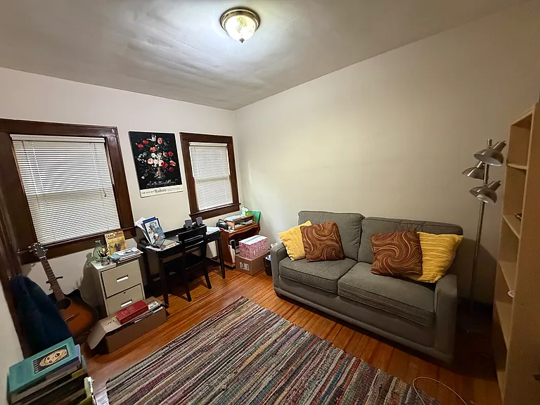5252 Broadway St — Photo 10