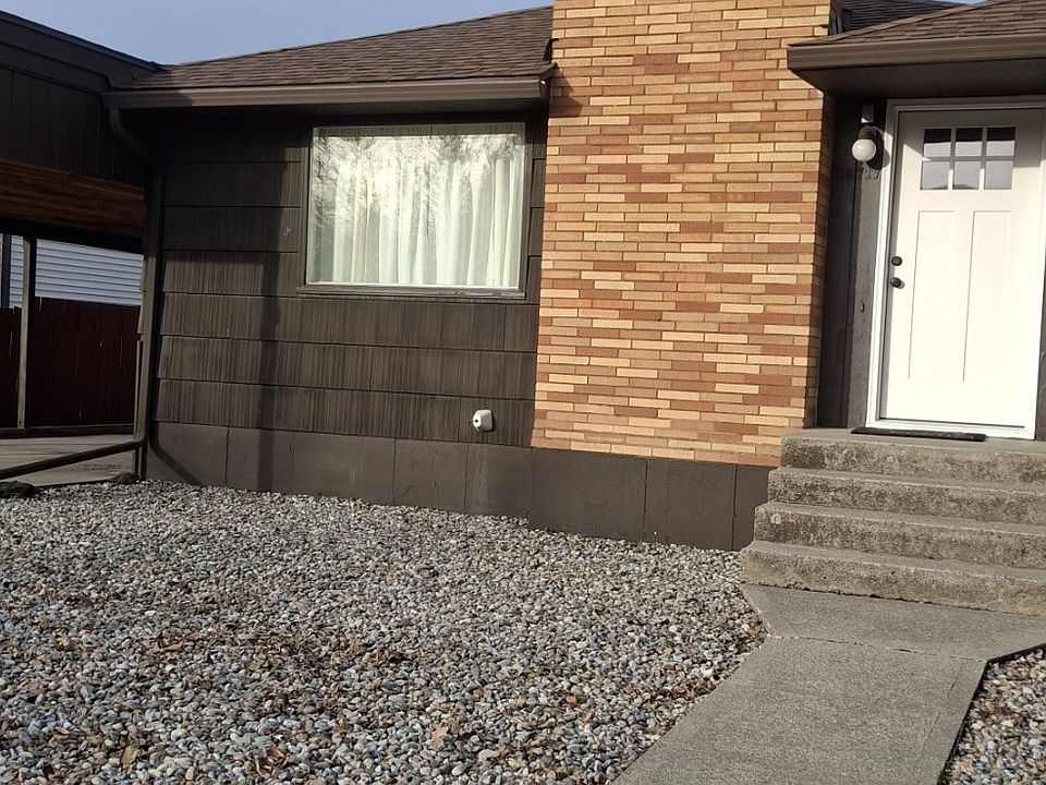 1st image of 3717 E 30th Ave