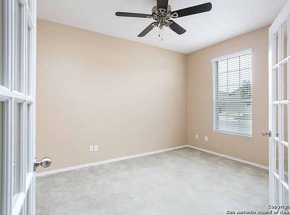 4th image of 8538 Silver Willow