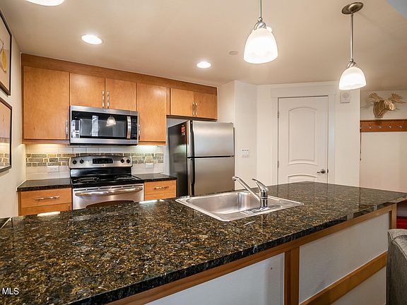 5th image of 670 Winter Park Drive #3317