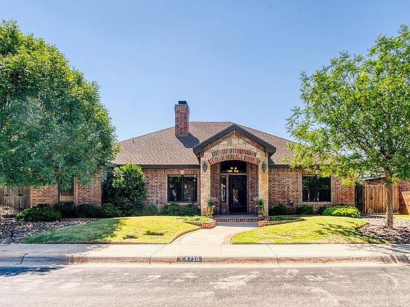 2nd image of 4715 Yearwood Dr