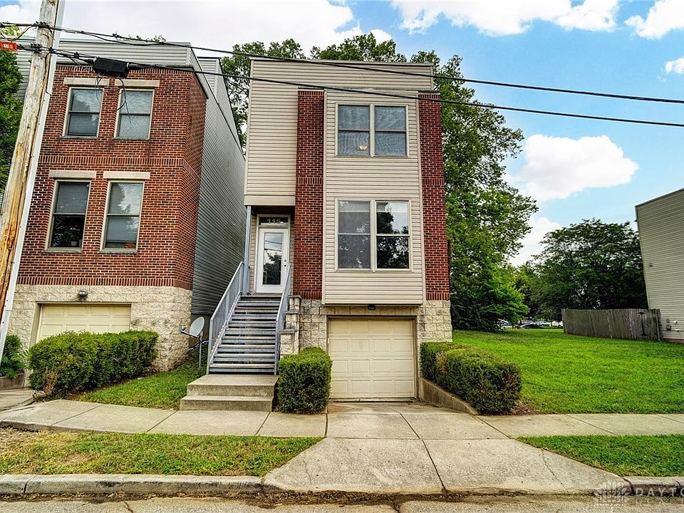 1st image of 115 Frank St