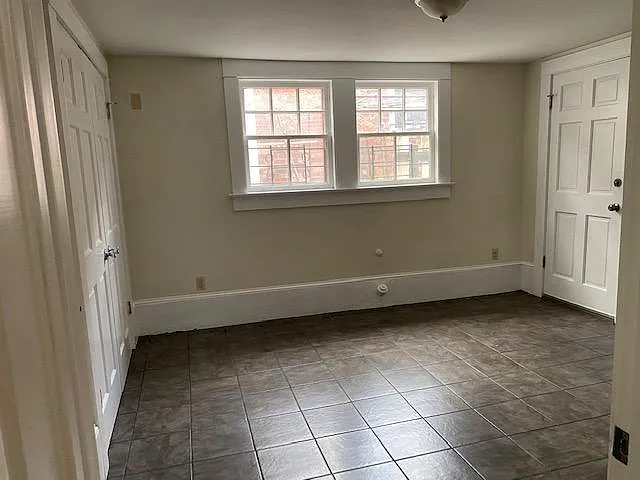 522 Jefferson Ave — Photo 15