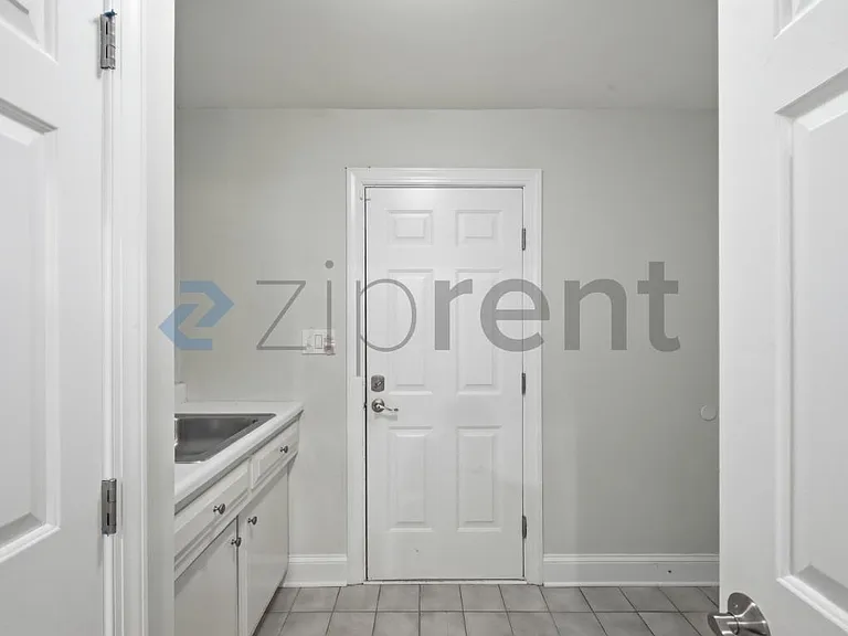 73201 Burrington — Photo 24