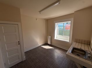 Pine Apartments, Los Angeles, CA 90013
