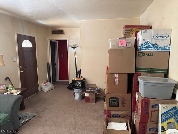 2nd image of 1821 Canosa Ave