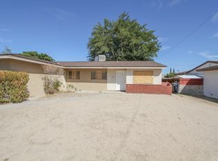 16184 Colina St, Victorville, CA 92395
