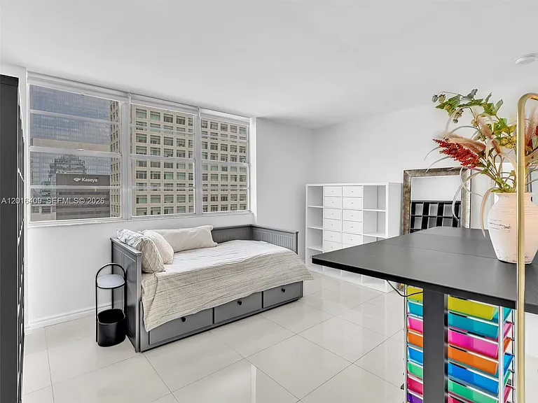 825 Brickell Bay Dr #2048 — Photo 28