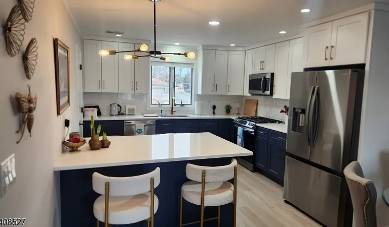 731 Lake Ave #2 — Photo 10