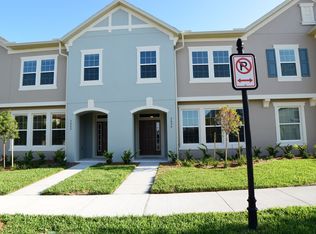 5656 Cypress Hill Rd, Winter Garden, FL 34787