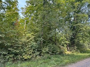 0 N Helsing Rd, Ojibwa, WI 54862